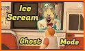 Guide Ice cream : Horror Game related image