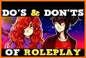 Roleplay Amino for RP related image