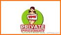 Privet Vpn | Vpn Free | Fast VPN related image
