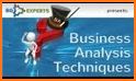 Business Analyst Starter Kit related image