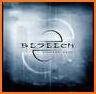 Beseech related image