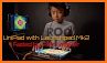 Dj Launchpad Toddlers related image