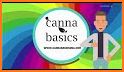 Canna Basics related image