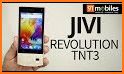 Jive Mobile related image