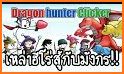 Dragon Hunter Clicker related image
