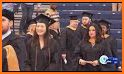 UTSWMyCare related image