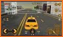 Township Taxi Game related image