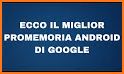 Il Foglio per Android related image