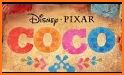 Coco Novel related image