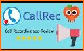 CallRec related image