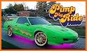 Pimp My Ride related image