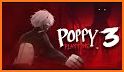 Poppy Playtime Horror tips related image