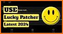 Lucky Patcher Mod Apk Guide related image