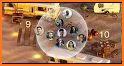 Connect.Club related image