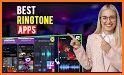 Best Free ringtone sounds related image