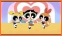Flipped Out! - Powerpuff Girls related image