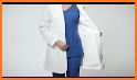 Lab Coat related image