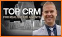 Deal Workflow CRM - Real Estate Agents App & Tools related image