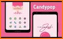 CandyPop Icon Pack related image