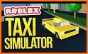 Taxi Tycoon ND related image