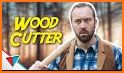 Woods Cutter - Chop all Magic Trees related image