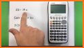 Calculator: Life & Math Tool related image