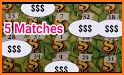Lottery Scratchers Extreme related image