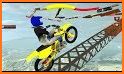 Bike Stunt Racing 3D - Moto Bike Race Game2 related image