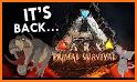Ark Primal Survival Guide Game related image