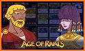 Age of Rivals related image