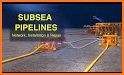 Subsea Tieback related image