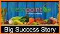 FreshPoint related image