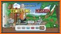 The Henry Stickmin: completing the mission Guide related image