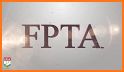 FPTA related image