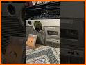 PerúTeve Radio  TV PREMIUM related image