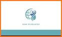 Global PHDC related image