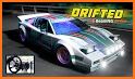 Bolide Drift & Drive Simulator related image