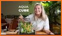 Aqua-Info - Your professional aquarium manager related image