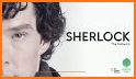Sherlock: The Network related image