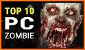 Zombie Top - Online Shooter related image