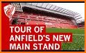 This Is Anfield Premium related image