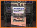 Deep Purple Modern Music Library (Unofficial) related image