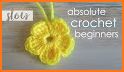 Learn Crochet Step by Step related image