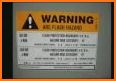 Arc Flash Calculator Labeling related image