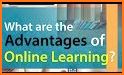 Learning with Benefits related image