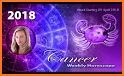 Today's Horoscope - Weekly related image