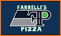 Farrelli's Pizza related image