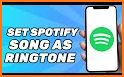 Ringtones music for android related image