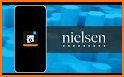 Nielsen Mobile App related image