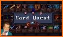 Quest Cards related image